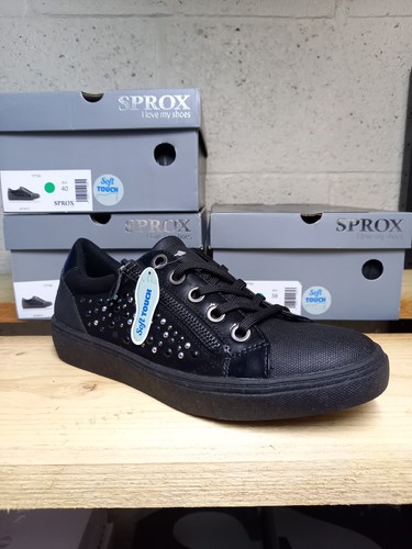 Baskets tennis chaussures - baskets,