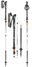 LEKI SKYSOLO FX CARBON -