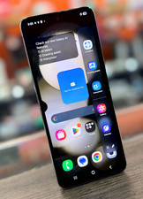 ✨Samsung Galaxy Z Flip 5 5G