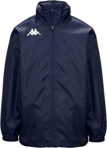 4soccer wister kway - wister, bambino