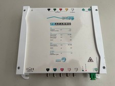 Fracarro 270694 OPT-TX DT Trasmettitore ottico TV + Satellite
