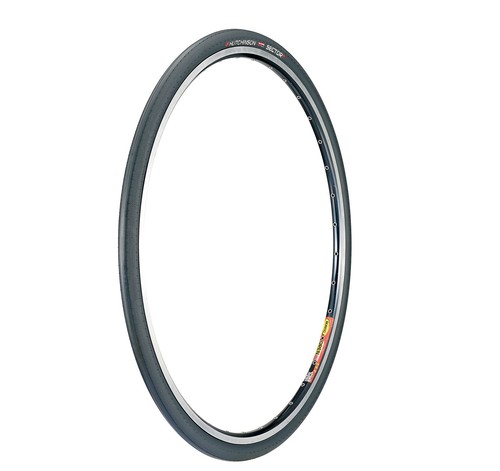 Hutchinson sector tlr700x32 - sector, tlr700x32_