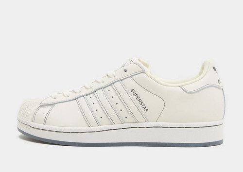 Adidas originals superstar - adidas, ii