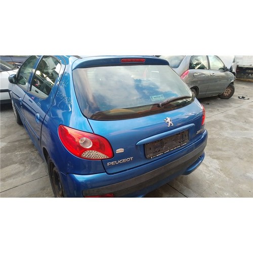 Per ricambi peugeot 206 1 - 206+, 1.1