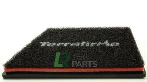 Adatto per filtro aria range - filtro,