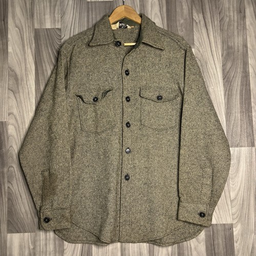 Abbigliamento lavoro - abbigliamento,