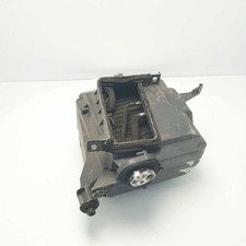 245400-7451 gruppo stufa