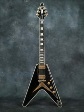 Gibson Custom Shop Flying V