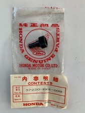 Pomello strumento Honda NS 125