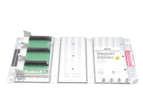 Schneider electric 140xbp00300 - schneider,