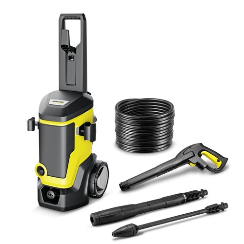 Karcher 7 wcm - ag,