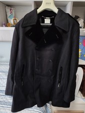 Cappotto giorgio armani - giorgio, in