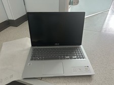 Notebook ASUS X515 X515EA-BQ1207T 15,6" Intel Core i3-1115G4, 8GB RAM, 256GB SSD