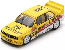 Spark bmw e30 - e30, #20