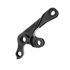 Gancio deragliatore atidh0118 - deragliatore, #atidh0118