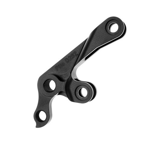 Derailleur hanger atidh0118 - derailleur,