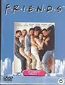 Friends Staffel 1 - Box [Edizione: Germania] DL001871