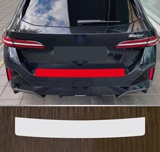 Pellicola protettiva vernice