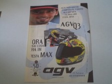 advertising Pubblicità 1996