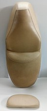 SELLA SEDILE SADDLE PIAGGIO BEVERLY CRUISER 250 2007 2008 2009 2010 2011
