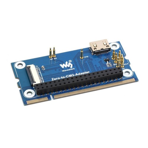 Raspberry zero per - raspberry, 2w