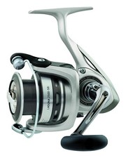 Mulinello daiwa laguna - daiwa, 5bi