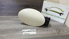 7358156 SPORTELLINO SPORTELLO CARBURANTE DIESEL MINI F54 CLUBMAN 15>