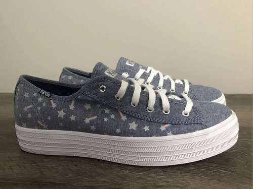 Sneakers ked donna sunny - sneakers,