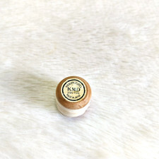 1930s Vintage Kmd 183m Filo