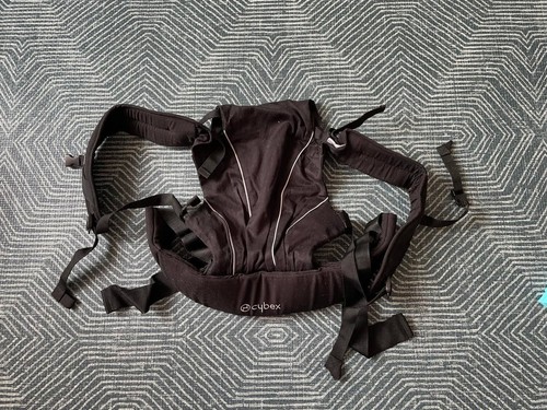 Cybex maira click - cybex,