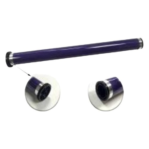 Opc drum core fits for - ,