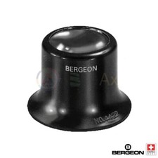 Bergeon 4422 Professional