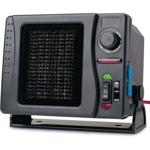 Riscaldatore elettrico con - riscaldatore,