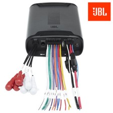 JBL DSP-4086 - Amplificatore