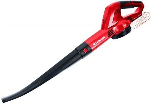 Einhell soffiatore foglie - einhell,