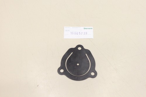 Varisco check valve - valve, v