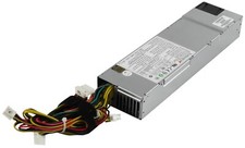 Alimentatore Supermicro