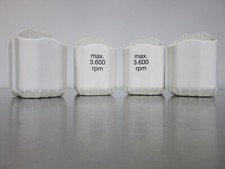 Thermo Scientific 75003829