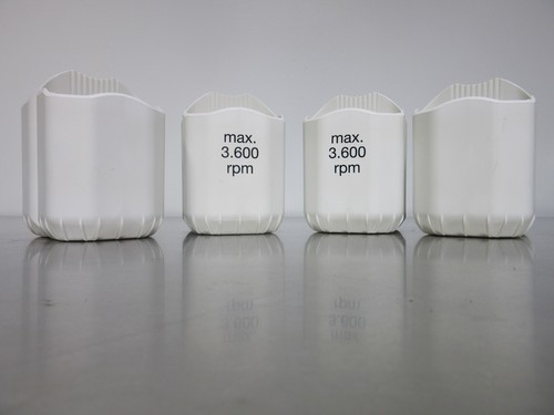 Thermo scientific 75003829 - thermo,