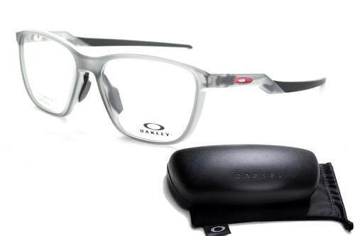 Oakley futurity ox8186 0254 - futurity, rs