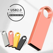 (128MB-32GB) Confezione