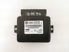 Centralina Audi A6 4F C6