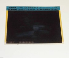 Microfices / Parts Catalog