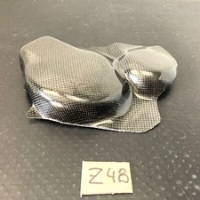 HONDA CBR600RR CBR 600 RR