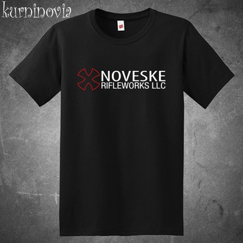 Noveske rifleworks fucili - rifleworks,