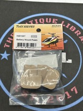 Align. T-Rex 450 Pro. H46135T