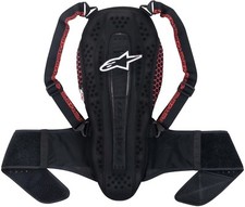 Alpinestars Nucleon KR-2