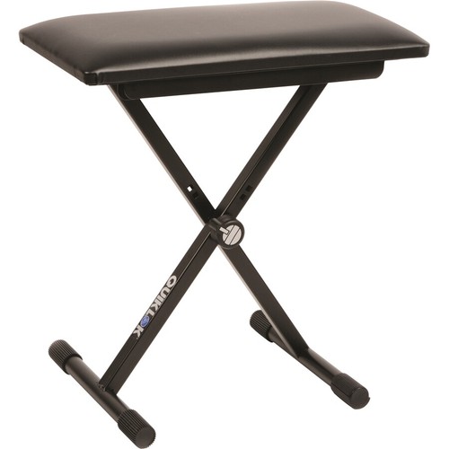 Quik lok panchetta serie - quik, bx/9