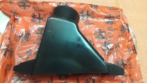 60533555 presa aria condotto - presa,