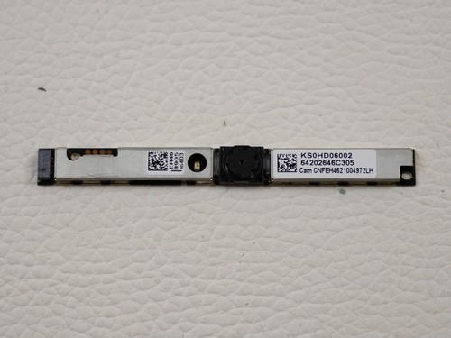Acer travelmate x349 - travelmate, x349-m-57q1
